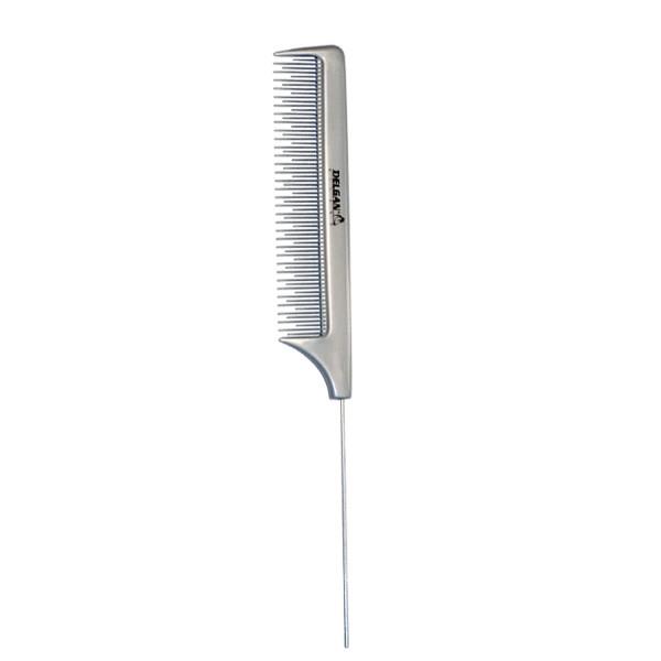 شانه مو دلگان مدل Z01-0209